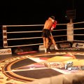 IMG_566800