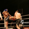 IMG_566801