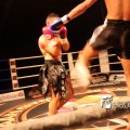 IMG_566803