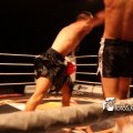 IMG_566805