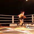 IMG_566810