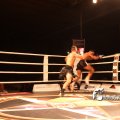 IMG_566811