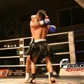 IMG_566834