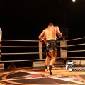 IMG_566863