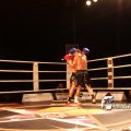 IMG_566864