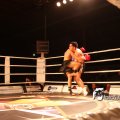 IMG_566865