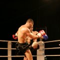 IMG_566866