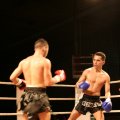IMG_566867