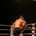 IMG_566868