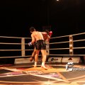 IMG_566869