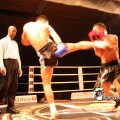 IMG_566871
