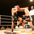 IMG_566874