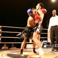 IMG_566875