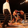 IMG_566879