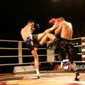 IMG_566883
