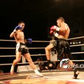 IMG_566884