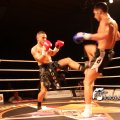 IMG_566886
