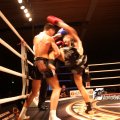 IMG_566896