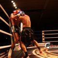 IMG_566899