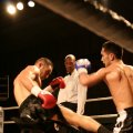 IMG_566901