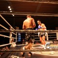 IMG_566902