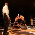 IMG_566907