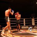 IMG_566913