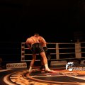 IMG_566915