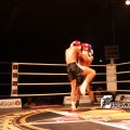 IMG_566916