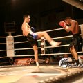IMG_567054