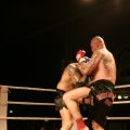 IMG_567257