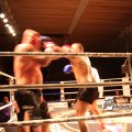 IMG_567516