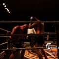 IMG_567521