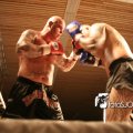 IMG_567602