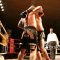 IMG_567771