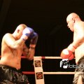 IMG_567853