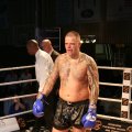 IMG_567892
