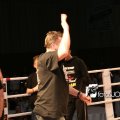 IMG_567897
