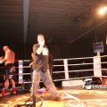 IMG_567899