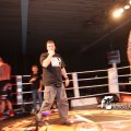 IMG_567900