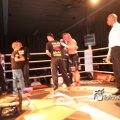 IMG_567910