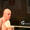 IMG_567911