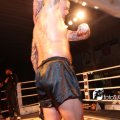 IMG_567914