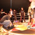 IMG_567916