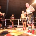 IMG_567918