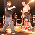 IMG_567920