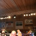 IMG_567927