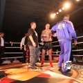 IMG_567928