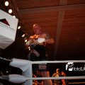 IMG_567930