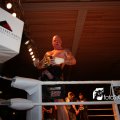 IMG_567931